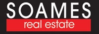 Soames Real Estate  Wahroonga